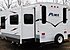 2011 Palomino Puma for sale 300182932